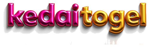 kedaitogel