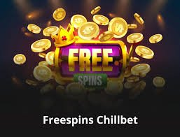 Dashboard aplikasi kedaitogel menampilkan meja blackjack langsung, opsi olahraga, dan tombol setoran