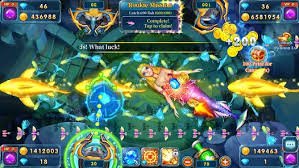kedaitogel featured game showcase