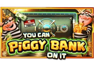 video thumbnail Infinite Blackjack tutorial video thumbnail Infinite Blackjack tutorial
