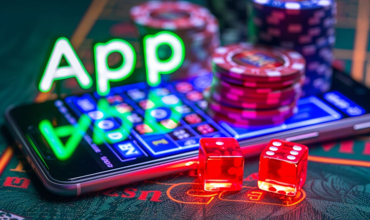 Tampilan meja Qiu Qiu langsung di platform kedaitogel dengan kartu dan taruhan
