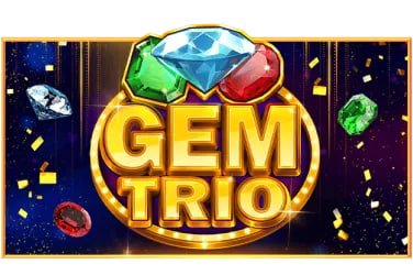 Arena Valorant dengan visualisasi strategi tim profesional